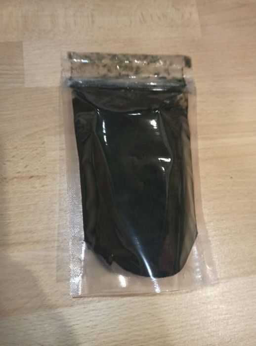 Spirulina naturalna 4,2kg