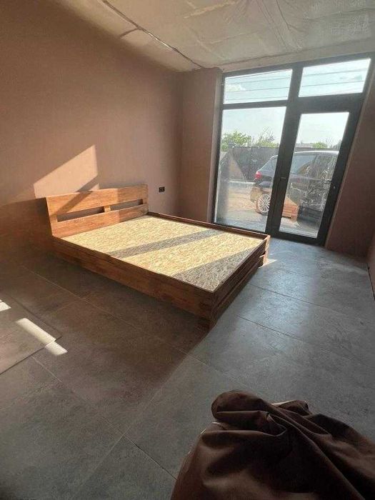 БЕЗ % Продаж сучасного будинку в Зазим’ї (Броварський р-н)