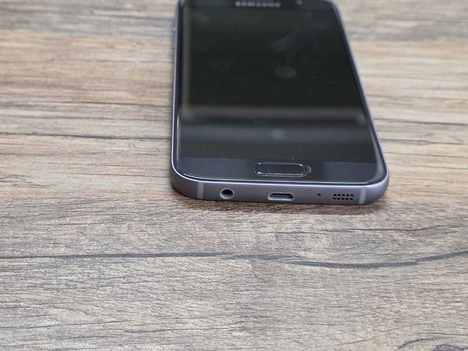 Samsung Galaxy S7 (SM-G930F) 4/32GB stan db gwarancja
