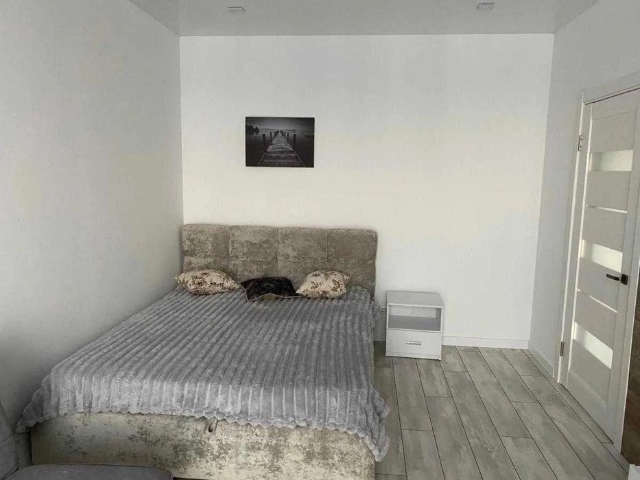 1-комнатная квартира по адресу (площадь 41,2 м²) - Atlanta.ua - фото 4