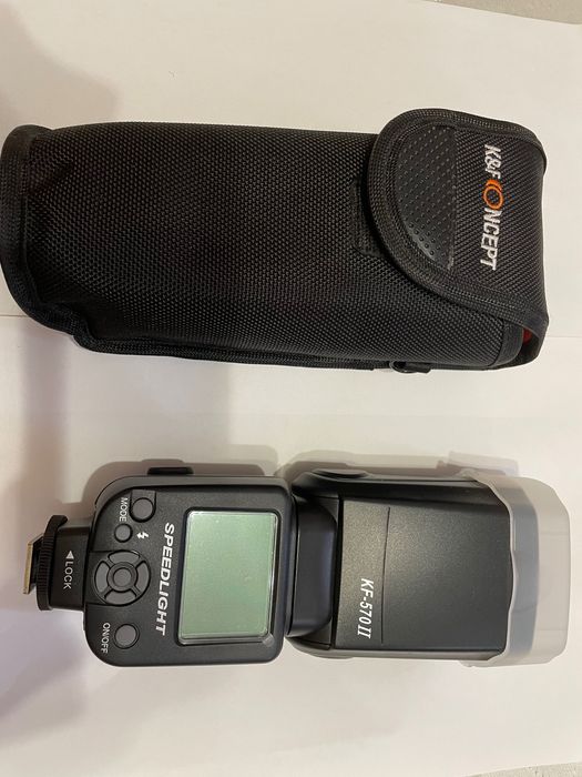 Срочно Продаю Canon 700D