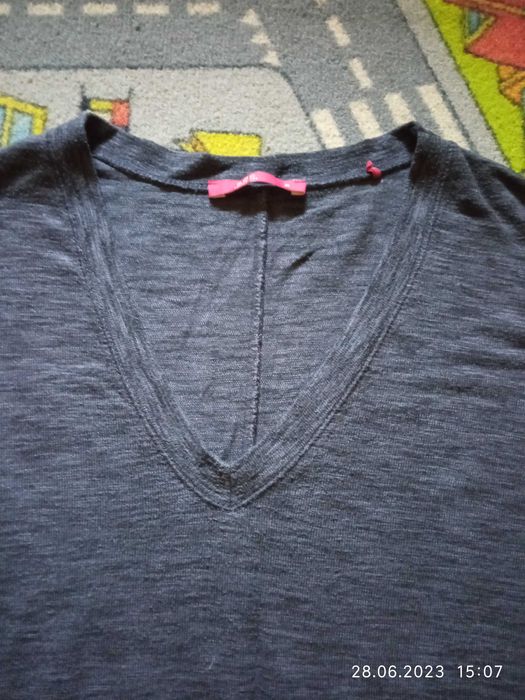 Bluzka damska rozmiar M