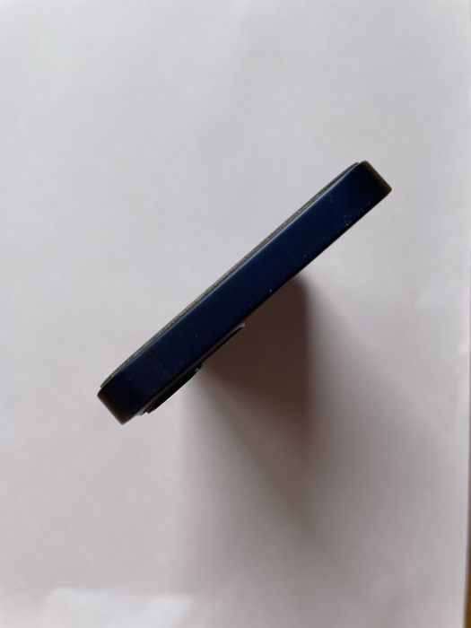 Iphone 12 mini w bardzo dobrym stanie