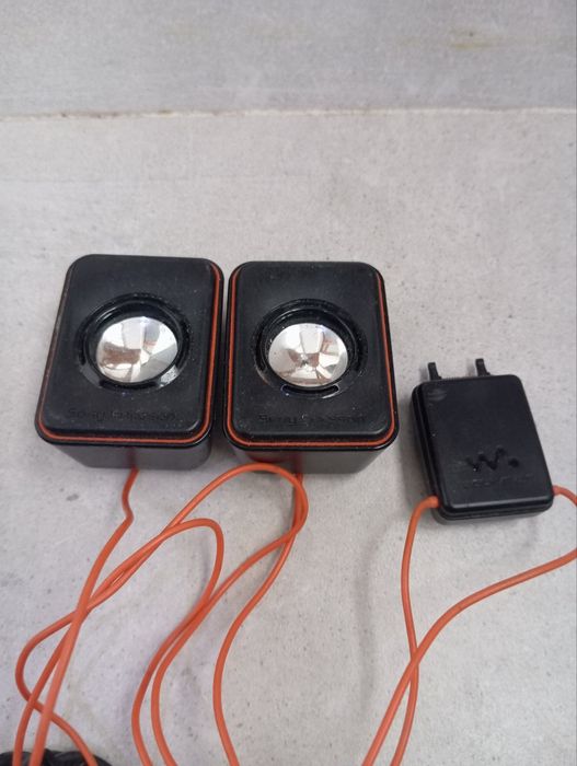 Sony Ericsson (цілий комплект)