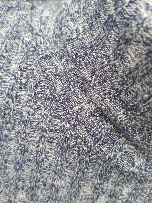 Дитяча нова сукня