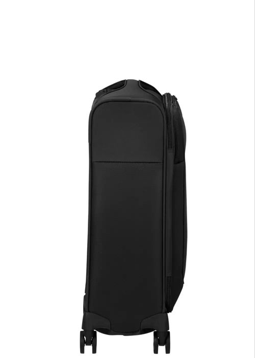 Валіза ручна кладь Samsonite