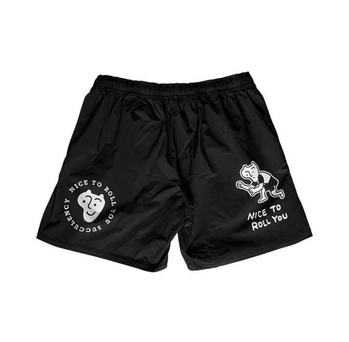 Рашгарди для греплінгу/mma