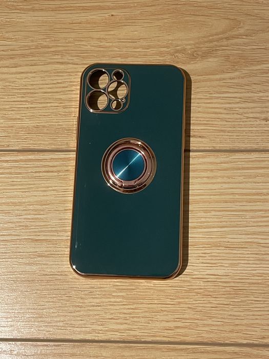 Case/capas para iphone 12 pro