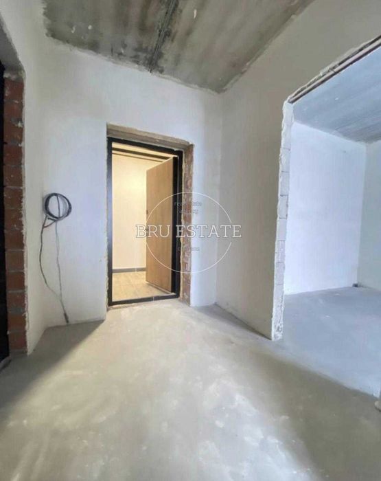 Apartment in Irpin, Buchanskyy rayon - View 5