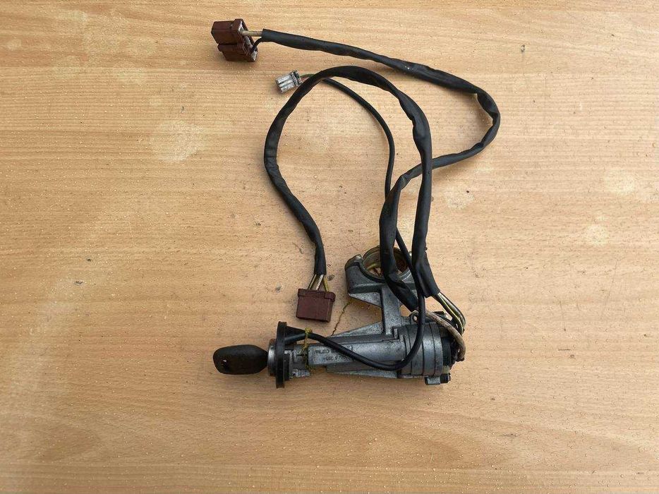 Замок зажигания Honda Civic 5 6 Rover 200 400 1991-2001 c57903