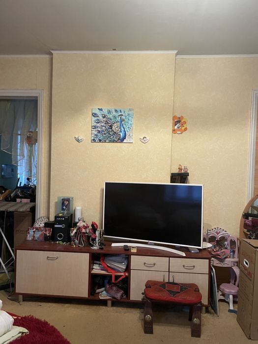 Сдам дом Сухачевка