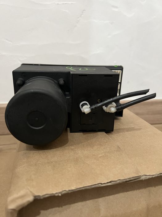 Bomba de Vácuo - Fecho central Audi A3/A4/A6/A8