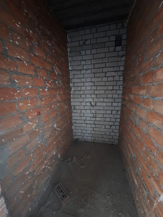 2ка, центр, Симфония 80кв. - 72000д. (і1