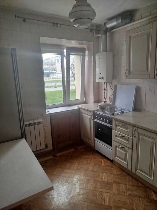 Продам 2-к квартиру Одесская