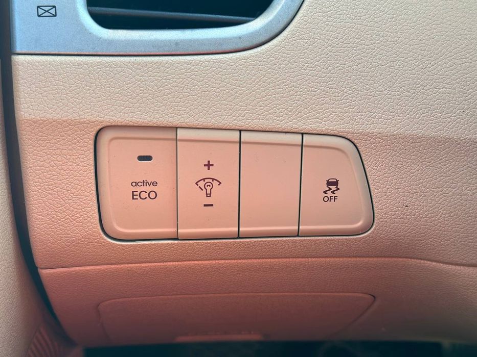 Hyundai Elantra №4233 (ВНЕСОК від 10%) Альянс Авто Кривий Ріг