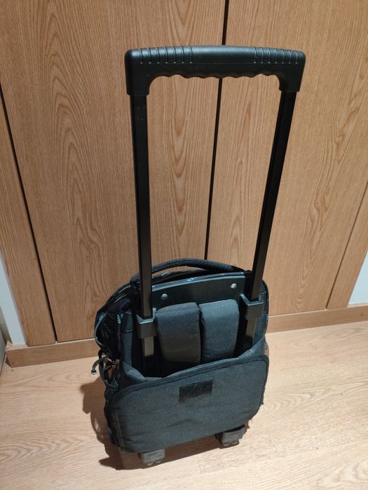 Mochila trolley criança64586339735427121