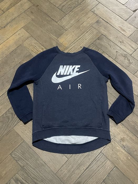 Продам nike air