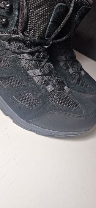 Jack Wolfskin 44