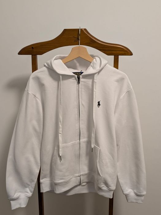 Casaco Polo Ralph Lauren