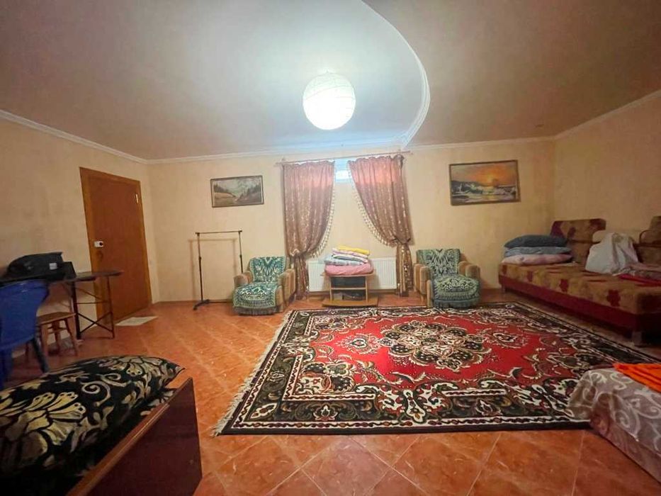 Дом по адресу ул. Приморская (площадь 176 м²) - Atlanta.ua - фото 21