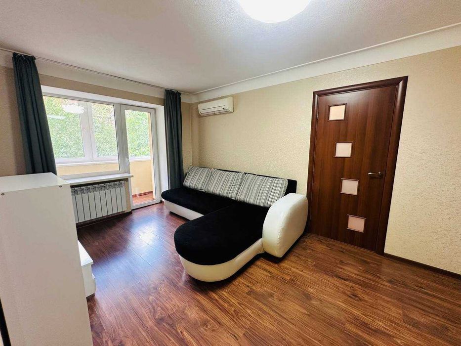 Оренда 2к біля парку Шевченка, вул. Архітектора Дольника, 45 м² - View 5