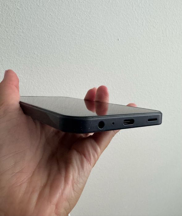 Samsung Galaxy A15