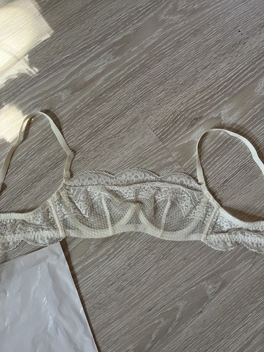 Бюстгалтер, Bra Obrana 70 B новий