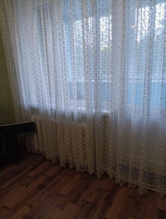 Здам 3 квартиру в м.Сміла , район Богдана.