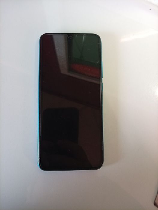 Хіаомі Редмі 9а 32 ГБ в хорошому стані