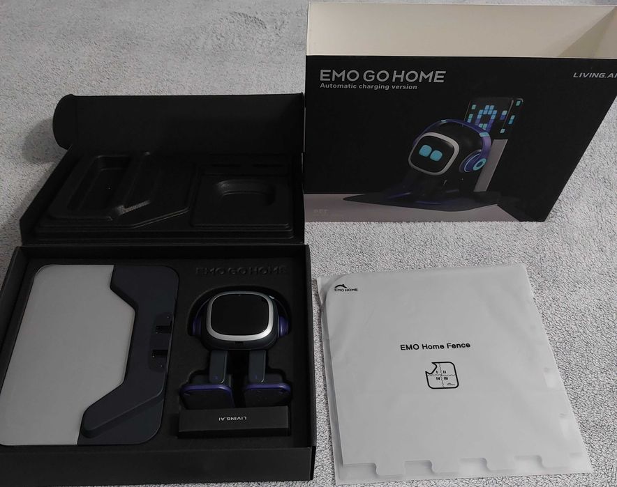 Dla Ciebie wszystko - emo - w kategorii Elektronika