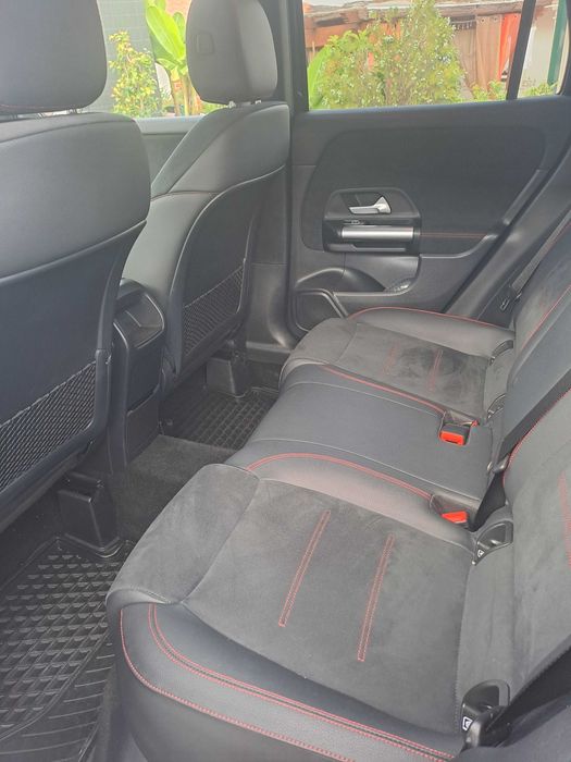 Mercedes GLA 250 E528038926086328327