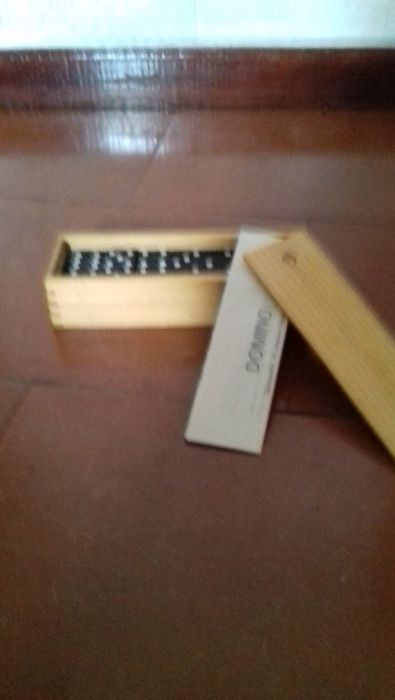 Dice Game64309794270978123