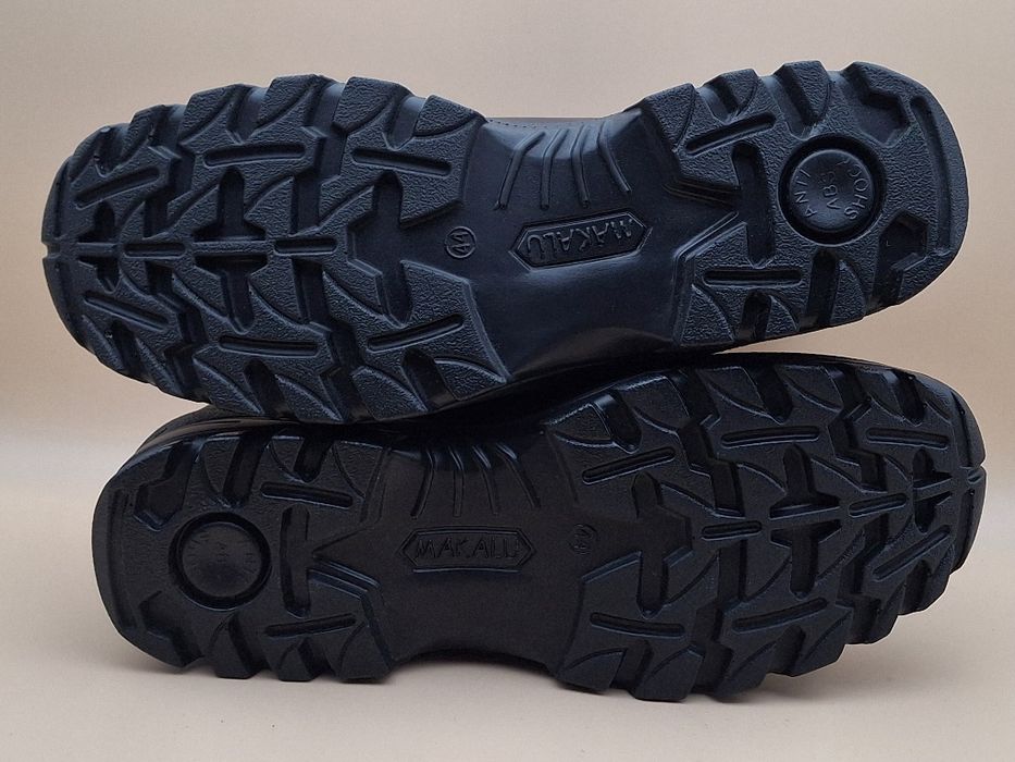 Черевики Grisport Нові 44р.