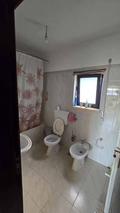 Quarto para alugar no Cabeço de Mouro