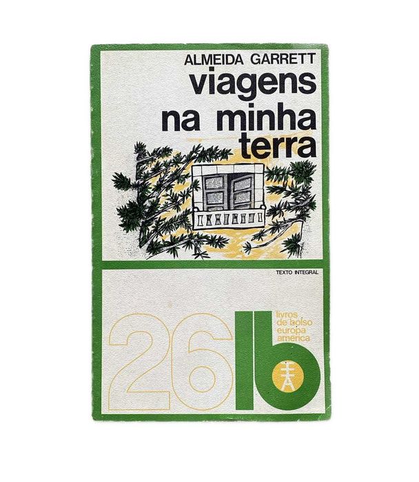 Vários livros em bom estado