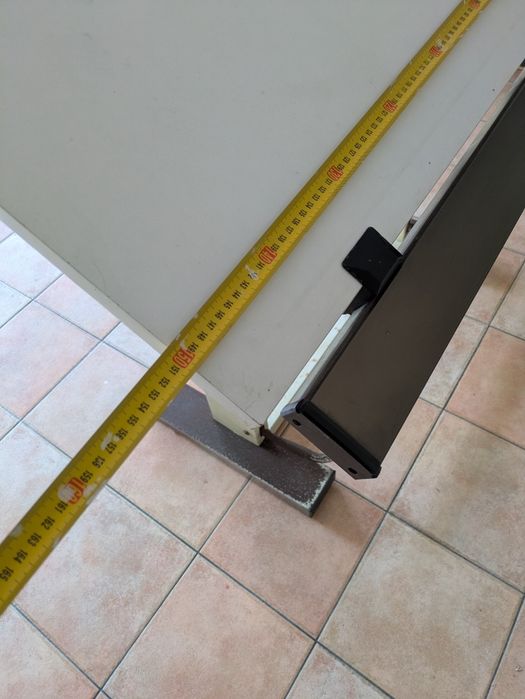 Mesa estirador desenho | Leonar neolt italy + réguas