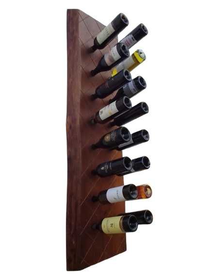 Garrafeiras- presente dia do pai