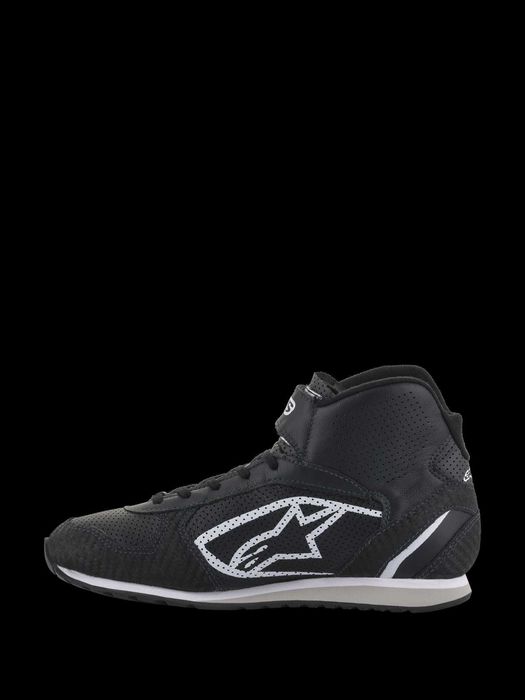 Alpinestars Radar Tamanho 43