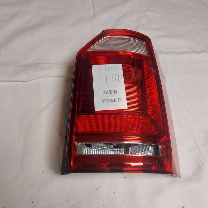 Lampa tył prawa Vw T6 nowa oryginał