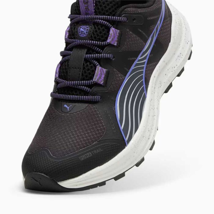 Кросівки PUMA Reflect Lite (EUR 35.5/37)  Оригінал !! ТОП Якість !!