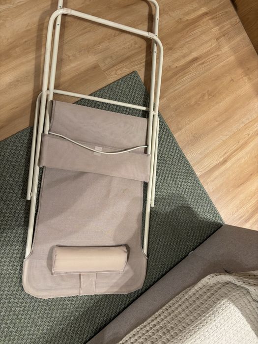 Cadeira de Praia ou Patio