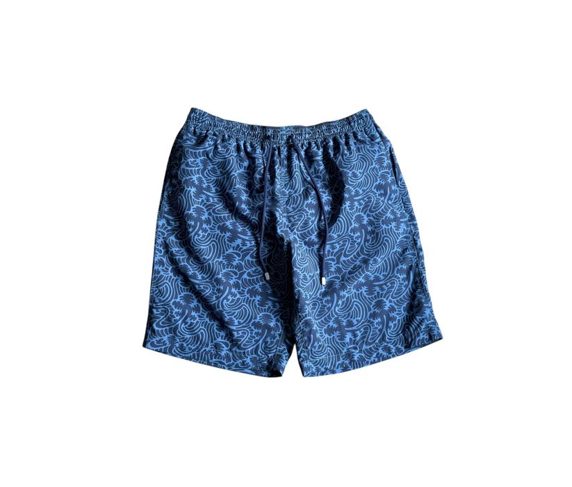 Paul Smith szorty, rozmiar M, stan bardzo dobry