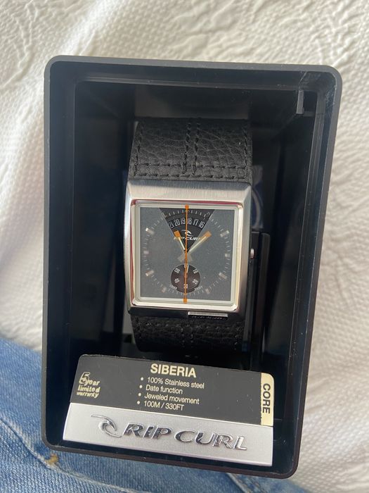 Conjunto de Relógios de coleção