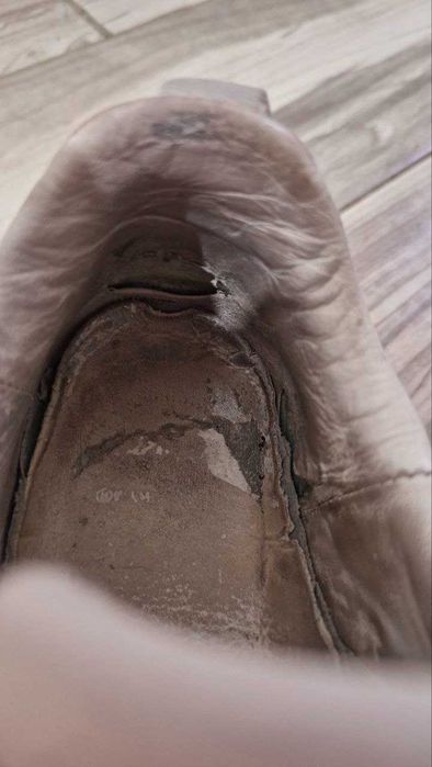 Nike acronym force оріг