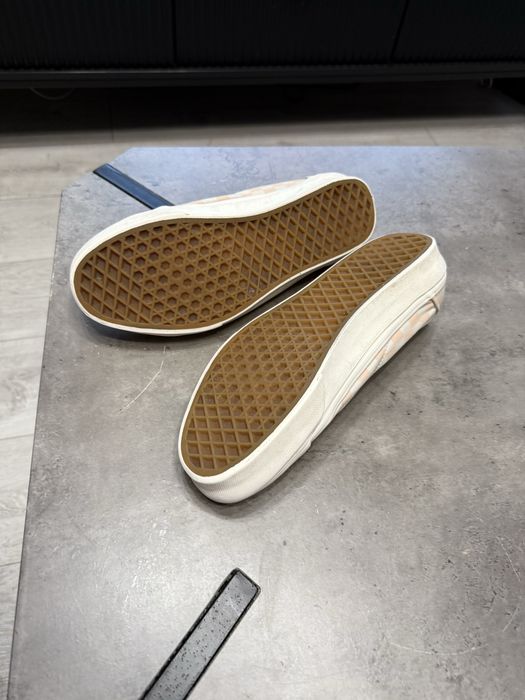 Buty damskie Vans rozmiar 41