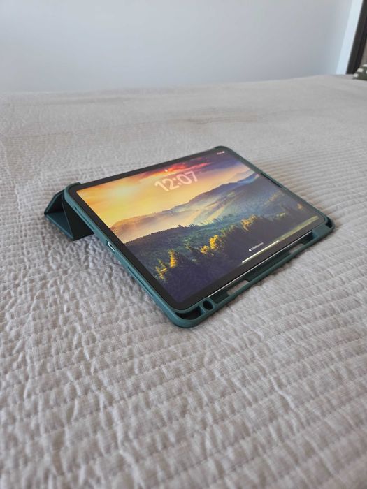 Чохол ESR для iPad Pro 11" (2021/2022)