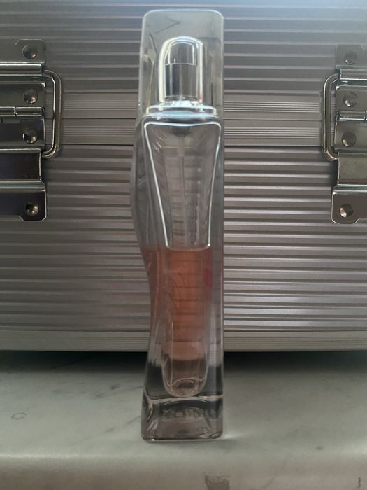 Woda toaletowa dla kobiet Kenzo