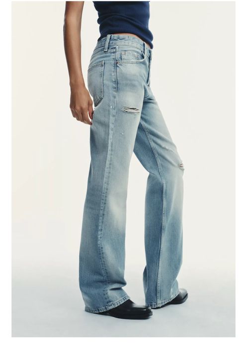 Нові речі від Zara