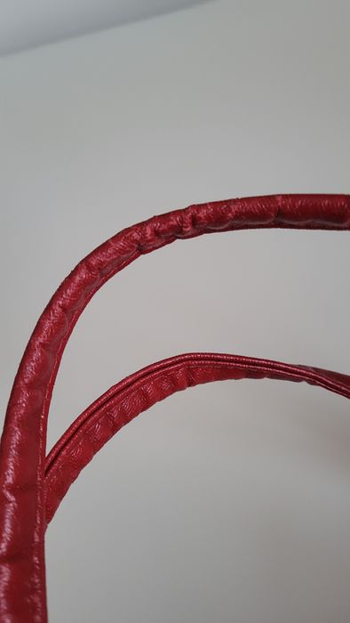 KEMER świetna torebka * użyta 3x wyjściowo