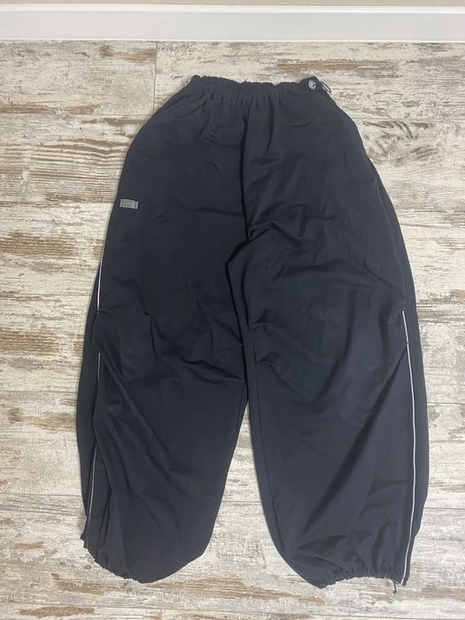 Штани pips me б/в